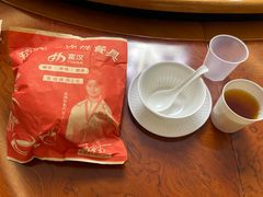 -沽源味道(中环路店)