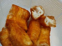 -豆香园(龙翔店)