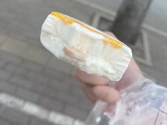 -掌上鲜(南顺城街店)