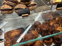 -麦田工坊(月湖店)