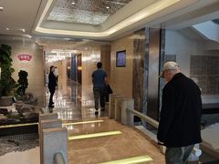 -同里湖大饭店-怡景轩中餐厅(同里古镇店)