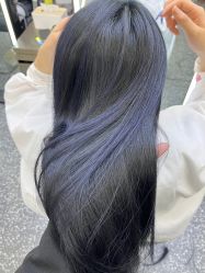 -纤手艺人