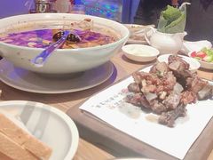 -融和里(华润·二十四城店)