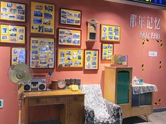 -万达影城 (甘井子万达广场IMAX店)
