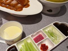 -大鸭梨烤鸭(广安门甄选店)