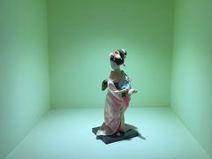 -Sakura·美颜社·日式私汤SPA
