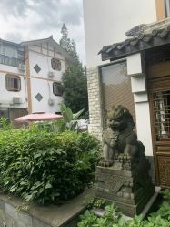 点击看大图 -莲生母婴月子中心(清水河公园店)