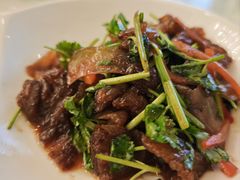 -福建鲤鱼洲酒店