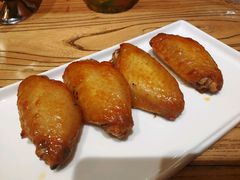 -必胜客(宁波天一水街店)