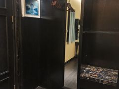 -希岸酒店(苏州石路地铁站山塘街古城之巅景区店)