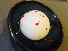 -鱼桥巷·美学川菜