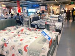 -宜家家居(高新商场店)