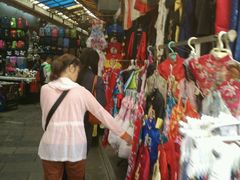 -西安化觉巷清真大寺