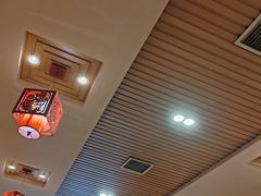 -朴家冷面(总店)