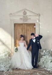 -北遇映画PHOTO GRAPHY STUDIO