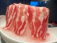 -海月轩海鲜豆捞(紫金塔店)