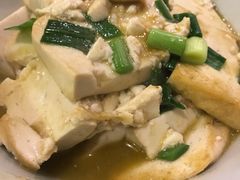 -印象老灶台三下锅·湘西本土原味菜(黄龙洞店)