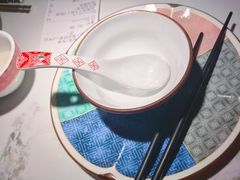 -锦府园·杭州小馆·创意杭帮菜(湖滨银泰in77店)