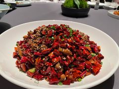 -许家菜(望江店)