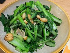 -新太二·鲜料川菜(智慧城广百店)