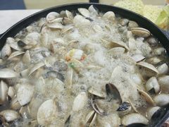 -顺德哥卜卜贝(旗舰店)