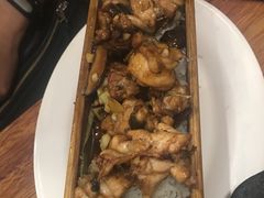 -正德顺順德雙皮奶(中信店)