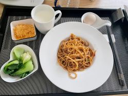 -厦门屿爱月子中心(独栋海湾店)