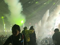 -简奥斯汀·赫本酒吧