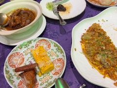 -惠食佳·朱雀(东方商厦店)