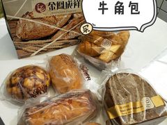 黄金乳酪条-金凤成祥(西罗园店)