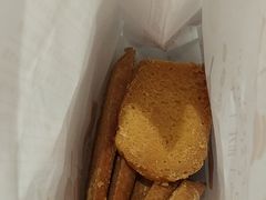 -糕材生(龙湖北京大兴天街店)