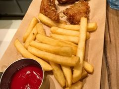 -必胜客(吾悦国际广场店)