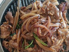 -大鸭梨烤鸭(石佛营店)