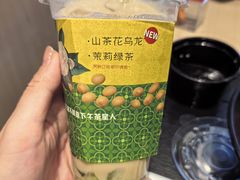 -永和大王(蛙嫩鸡香煲煲鲜·军博店)