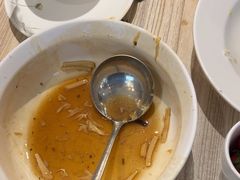 -紫光园·烤鸭(美术馆店)