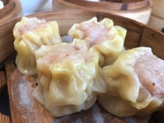 鲜虾烧卖皇-万龙洲海鲜(南新仓店)