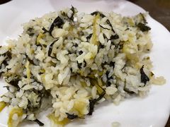 -协和菜馆(凤凰街店)