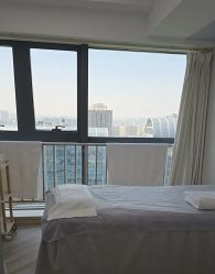 -HEYAN荷妍专业脱毛连锁机构