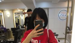 -雅仕 HAIR SALON 美发沙龙