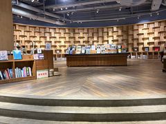 -方所(华润万象城店)