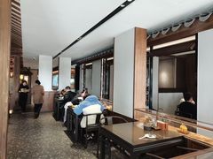 -香雪海·蘇面館(湖滨店)