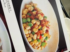 -顺风山庄(水濂山店)