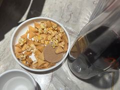 -南锣南门(东方银座店)