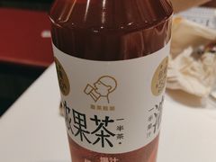 -靓虾二哥·龙虾馆(大塘总店)