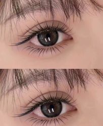-1T·1M 日式美甲美睫