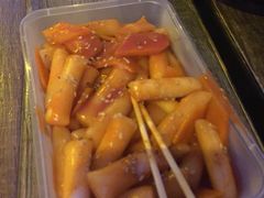 -波塞冬旅游度假区