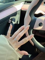 -瞧·享轻奢美甲美睫