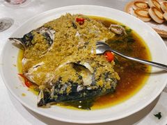 -口味堂(惠济路店)