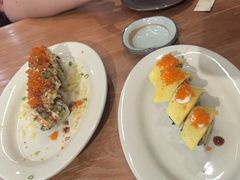 -稻前Taoki(方圆荟店)