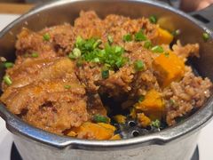 -鸡毛店·川菜(文殊院店)